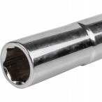 NASADKA DŁUGA 1/2" 8MM C.V RICHMANN C5108 NASADKA DŁUGA 1/2" 8MM C.V RICHMANN C5108