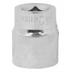 NASADKA KRÓTKA 12-KĄTNA 23 MM C.V. 1/2" NASADKA KRÓTKA 12-KĄTNA 23 MM C.V. 1/2"