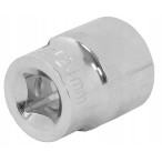 NASADKA KRÓTKA 12-KĄTNA 23 MM C.V. 1/2" NASADKA KRÓTKA 12-KĄTNA 23 MM C.V. 1/2"