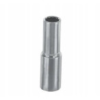 RICHMANN NASADKA DŁUGA 3/8" 18MM RICHMANN NASADKA DŁUGA 3/8" 18MM