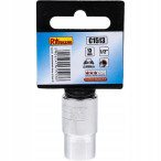 CORONA C1508 NASADKA 8 MM 1/2' CORONA C1508 NASADKA 8 MM 1/2'