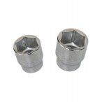 NASADKA CORONA/RICHMANN 3/4" 6-KĄTNA C1727 27MM NASADKA CORONA/RICHMANN 3/4" 6-KĄTNA C1727 27MM