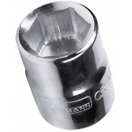 NASADKA CORONA/RICHMANN 3/4" 6-KĄTNA C1727 27MM NASADKA CORONA/RICHMANN 3/4" 6-KĄTNA C1727 27MM