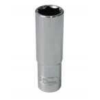 NASADKA DŁUGA Klucz Nasadowy 11 MM C.V. 1/2' C5111 NASADKA DŁUGA Klucz Nasadowy 11 MM C.V. 1/2' C5111