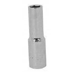 Nasadka długa 6-kątna 1/2” Corona Nasadka długa 6-kątna 1/2” Corona