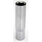 NASADKA 4MM 1/4" 6-KĄT.DŁUGA NASADKA 4MM 1/4" 6-KĄT.DŁUGA