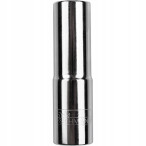 NASADKA DŁUGA 6-KĄTNA 14 MM C.V. 1/2" NASADKA DŁUGA 6-KĄTNA 14 MM C.V. 1/2"