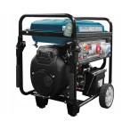 Agregat prądotwórczy Könner & Söhnen 15600 W Agregat prądotwórczy Könner & Söhnen 15600 W