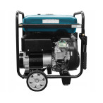 Agregat prądotwórczy Könner & Söhnen 15600 W Agregat prądotwórczy Könner & Söhnen 15600 W