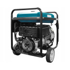 Agregat prądotwórczy Könner & Söhnen 15600 W Agregat prądotwórczy Könner & Söhnen 15600 W