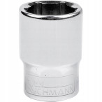 NASADKA 1/4 4,5 MM NASADKA 1/4 4,5 MM