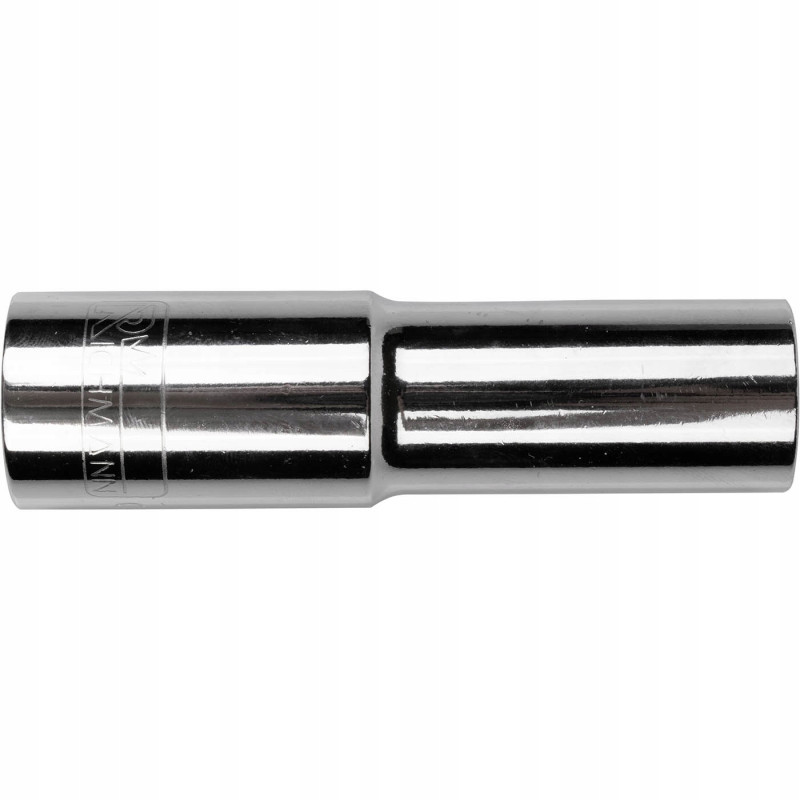 C5154 Nasadka 1/2" 24 mm długa 12-k RICHMANN
