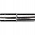 C5154 Nasadka 1/2" 24 mm długa 12-k RICHMANN C5154 Nasadka 1/2" 24 mm długa 12-k RICHMANN