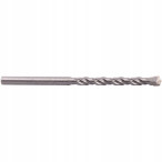 WIERTŁO DO BETONU 10x200 MM RICHMANN WIERTŁO DO BETONU 10x200 MM RICHMANN
