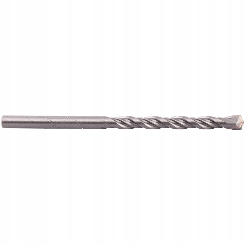 C9365 Wiertło do betonu 12x200 mm RICHMANN