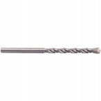WIERTŁO DO BETONU 14x150 MM RICHMANN WIERTŁO DO BETONU 14x150 MM RICHMANN