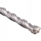 WIERTŁO DO BETONU 14x150 MM RICHMANN WIERTŁO DO BETONU 14x150 MM RICHMANN