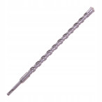 Wiertło do betonu Richmann SDS-Plus 6,5x210 mm Wiertło do betonu Richmann SDS-Plus 6,5x210 mm