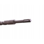 Wiertło do betonu Richmann SDS-Plus 6,5x210 mm Wiertło do betonu Richmann SDS-Plus 6,5x210 mm