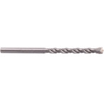 WIERTŁO DO BETONU 14x400MM CYLINDRYCZNE RICHMANN WIERTŁO DO BETONU 14x400MM CYLINDRYCZNE RICHMANN