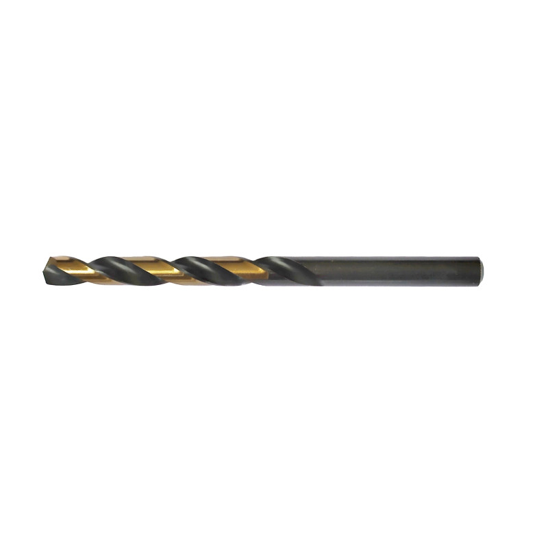Wiertło Richmann C9727 do metalu 12.5mm