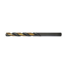 Wiertło Richmann C9727 do metalu 12.5mm Wiertło Richmann C9727 do metalu 12.5mm