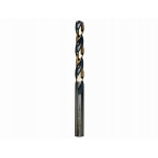 Wiertło Richmann C9727 do metalu 12.5mm Wiertło Richmann C9727 do metalu 12.5mm