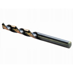 Wiertło Richmann C9727 do metalu 12.5mm Wiertło Richmann C9727 do metalu 12.5mm