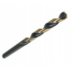 Wiertło Richmann C9727 do metalu 12.5mm Wiertło Richmann C9727 do metalu 12.5mm