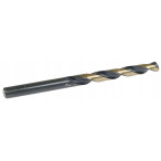 Wiertło Richmann C9727 do metalu 12.5mm Wiertło Richmann C9727 do metalu 12.5mm