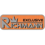 Wiertło Richmann C9727 do metalu 12.5mm Wiertło Richmann C9727 do metalu 12.5mm