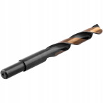 Wiertło Richmann C9727 do metalu 12.5mm Wiertło Richmann C9727 do metalu 12.5mm