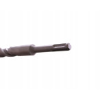 WIERTŁO DO BETONU SDS+ 4-OSTRZOWE 8x450 RICHMANN WIERTŁO DO BETONU SDS+ 4-OSTRZOWE 8x450 RICHMANN