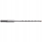 Wiertło do betonu Richmann C9639 14x210mm Wiertło do betonu Richmann C9639 14x210mm