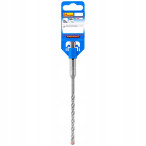 Wiertło do betonu Richmann C9639 14x210mm Wiertło do betonu Richmann C9639 14x210mm