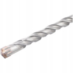 Wiertło do betonu Richmann C9639 14x210mm Wiertło do betonu Richmann C9639 14x210mm
