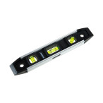 POZIOMICA POZIOMNICA TORPEDO Z MAGNESEM 22,5cm POZIOMICA POZIOMNICA TORPEDO Z MAGNESEM 22,5cm