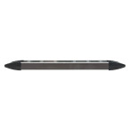 POZIOMICA POZIOMNICA TORPEDO Z MAGNESEM 22,5cm POZIOMICA POZIOMNICA TORPEDO Z MAGNESEM 22,5cm