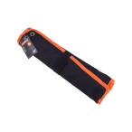 KLUCZE PŁASKO OCZKOWE 6-24mm ZESTAW 14 ele PŁACHTA KLUCZE PŁASKO OCZKOWE 6-24mm ZESTAW 14 ele PŁACHTA