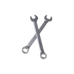 KLUCZE PŁASKO OCZKOWE 6-24mm ZESTAW 14 ele PŁACHTA KLUCZE PŁASKO OCZKOWE 6-24mm ZESTAW 14 ele PŁACHTA