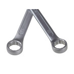 KLUCZE PŁASKO OCZKOWE 6-24mm ZESTAW 14 ele PŁACHTA KLUCZE PŁASKO OCZKOWE 6-24mm ZESTAW 14 ele PŁACHTA