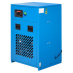Gudepol OZ6057 Osuszacz ziębniczy 16 bar 6250 l/min Gudepol OZ6057 Osuszacz ziębniczy 16 bar 6250 l/min