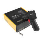 Emax AT-1469 Klucz udarowy pneumatyczny 678 Nm 10000 obr/min 1/2" Emax AT-1469 Klucz udarowy pneumatyczny 678 Nm 10000 obr/min 1/2"