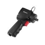 Emax AT-1469 Klucz udarowy pneumatyczny 678 Nm 10000 obr/min 1/2" Emax AT-1469 Klucz udarowy pneumatyczny 678 Nm 10000 obr/min 1/2"