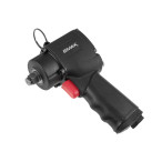 Emax AT-1469 Klucz udarowy pneumatyczny 678 Nm 10000 obr/min 1/2" Emax AT-1469 Klucz udarowy pneumatyczny 678 Nm 10000 obr/min 1/2"