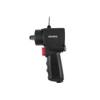 Emax AT-1469 Klucz udarowy pneumatyczny 678 Nm 10000 obr/min 1/2" Emax AT-1469 Klucz udarowy pneumatyczny 678 Nm 10000 obr/min 1/2"