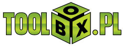 Toolbox