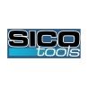 Sico Tools