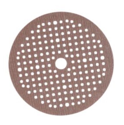 8f581809897b099541626964594aaf30.jpg