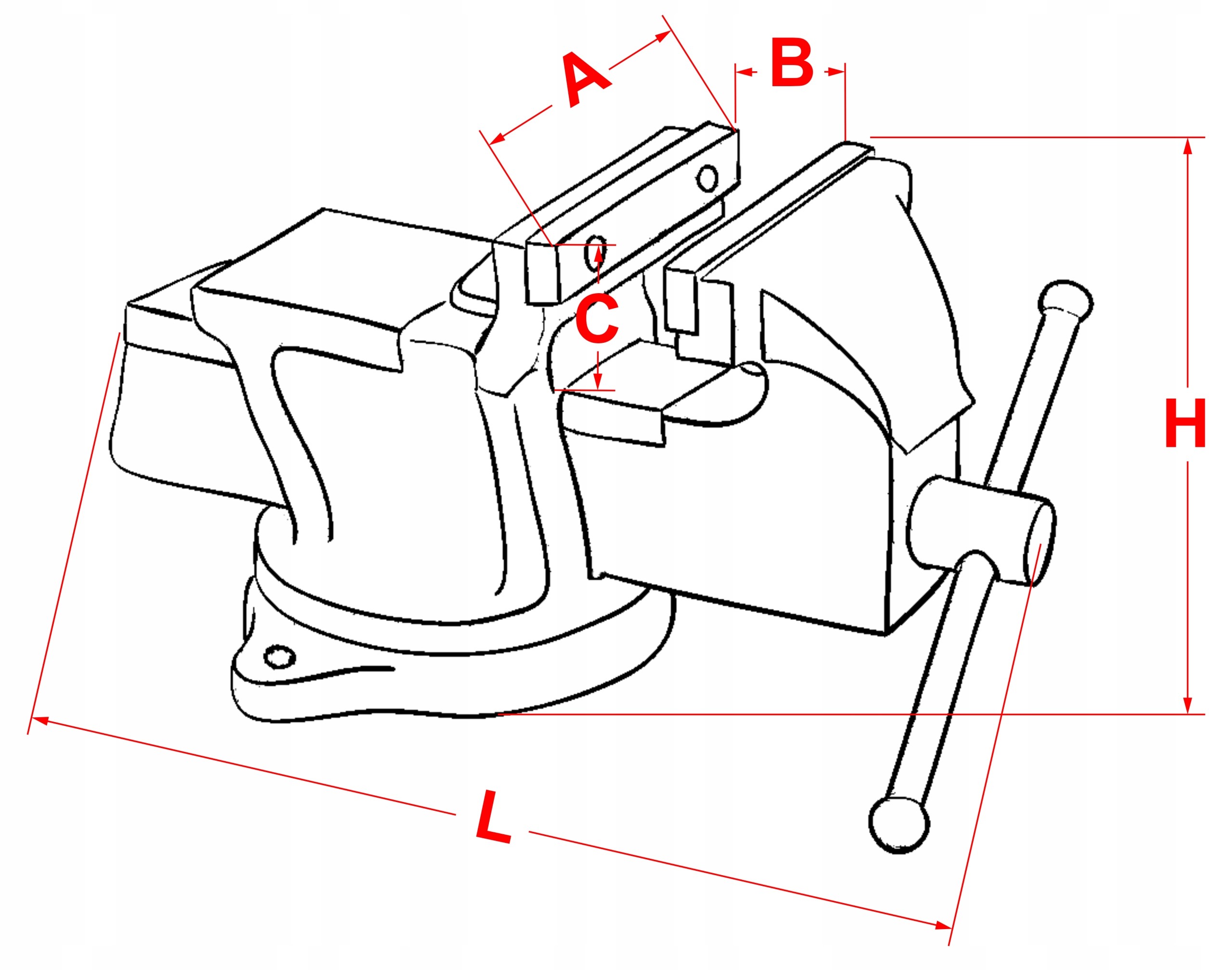918ee178bfa95ba9569d75e660f2beee.jpg